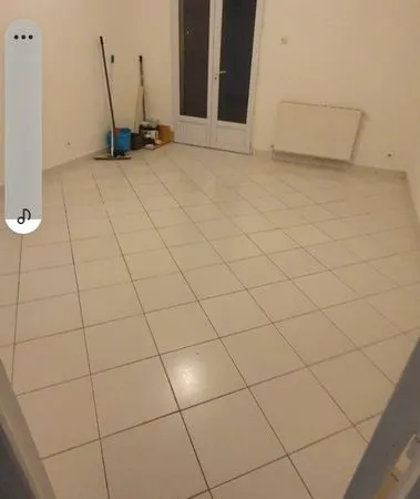 F3 à louer