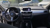 Bmw X2 sDrive18i A136ch EDITION SPORT — photo 11
