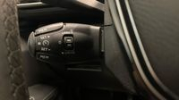 Peugeot 3008 1.2 PureTech 130ch S&S Allure — photo 27