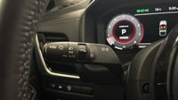 Nissan Qashqai 1.3 Mild Hybrid 158ch N-Connecta Xtronic 2022 — photo 23
