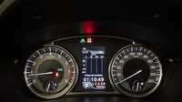 Suzuki Vitara 1.5 Dualjet Hybrid 115ch Style Auto — photo 10