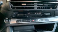 Peugeot Expert M 2.2 Diesel 180ch automatique — photo 28