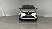Renault Captur 1.0 TCe 100ch Evolution GPL — photo 1