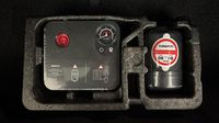 Bmw X1 sDrive18iA 140ch Business Design DKG7 Euro6d-T — photo 27