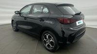 Mg Mg3 1.5 Hybrid+ 195ch Comfort — photo 6