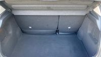 Citroen C3 1.2 PureTech 83ch S&S MAX — photo 7
