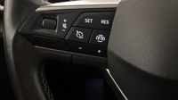 Seat Leon eHybrid 204ch Xcellence DSG6 — photo 25