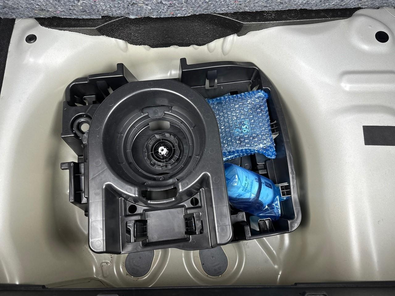 Citroën C3 puretech 83 s&s bvm5 shine pack — photo 30