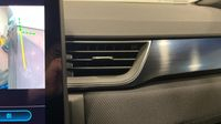Renault Captur 1.8 E-Tech full hybrid 160ch esprit Alpine - 25 — photo 26