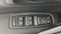 Renault Kadjar 1.3 TCe 140ch FAP Techno EDC — photo 9