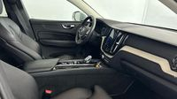 Volvo Xc60 B4 AdBlue 197ch Inscription Luxe Geartronic — photo 15
