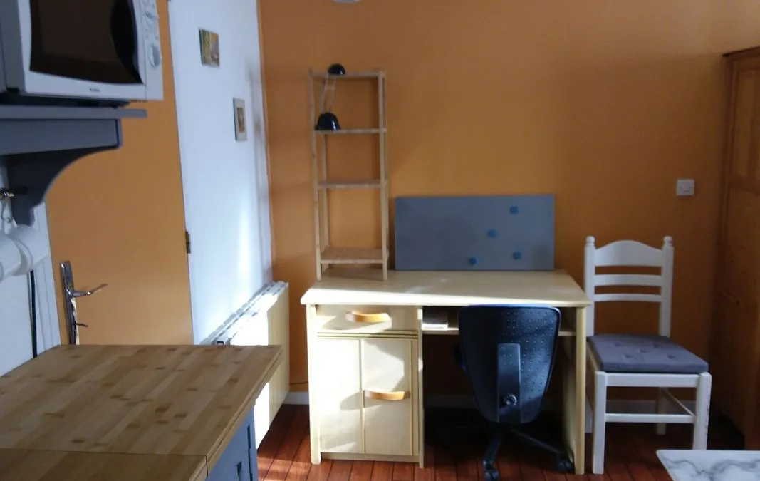 Photo 3