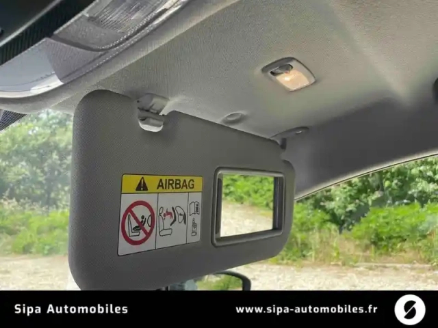 Hyundai Bayon 1.0 t-gdi 100 — photo 29