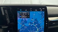 Renault Mégane E-Tech Electric EV60 220ch Techno super charge — photo 18