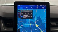 Renault Symbioz 1.6 E-Tech full hybrid 145ch Techno — photo 18