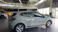 Renault Clio 1.0 TCe 90ch Evolution - 24 — photo 4
