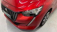 Peugeot 208 1.2 PureTech 75ch S&S Style — photo 17