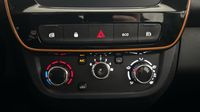 Dacia Spring 45ch Confort Plus - Achat Intégral — photo 26