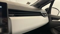 Renault Clio 1.0 TCe 100ch Limited GPL -21N — photo 26
