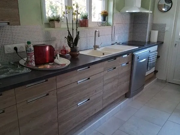 Location chambre en colocation