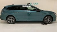 Peugeot 308 Sw 1.2 PureTech 130ch S&S Allure — photo 8