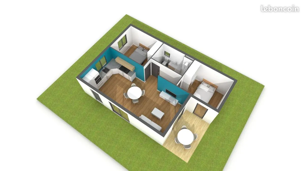 Photo 2