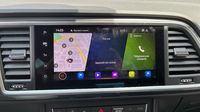 Seat Ateca 1.5 TSI 150ch Start&Stop Copa DSG7 — photo 19