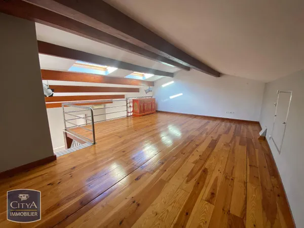 Maison 3 pièces 115 m²