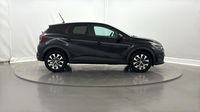 Renault Captur 1.0 TCe 90ch Evolution — photo 4