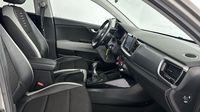 Kia Stonic 1.0 T-GDi 100ch ISG Design Euro6d-T — photo 15