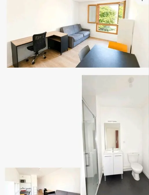 Photo 1