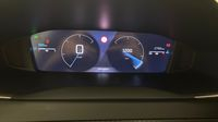 Peugeot 208 1.2 PureTech 100ch S&S Allure — photo 10