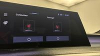 Peugeot 3008 1.2 Hybrid 145ch GT e-DCS6 — photo 27