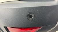 Dacia Duster 1.2 mild hybrid 140ch Extreme+ — photo 21