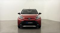 Toyota Aygo X 1.0 VVT-i 72ch Collection S-CVT