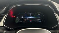 Renault Captur 1.6 E-Tech hybride 145ch Techno — photo 10