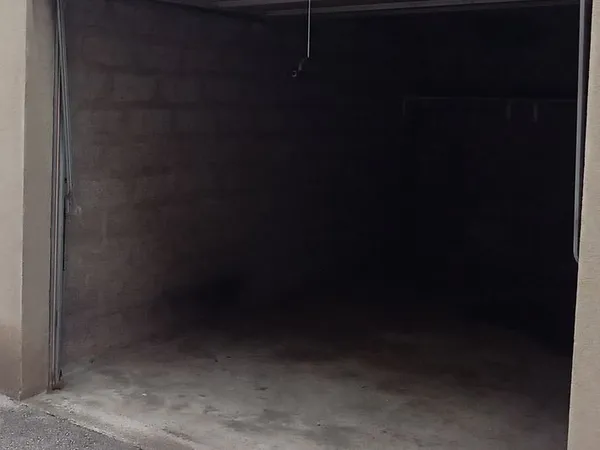 Garage Saint Genest Lerpt
