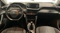 Peugeot 2008 1.2 PureTech 100ch S&S Active Business — photo 11