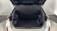 Toyota Yaris Cross 116h GR Sport MY22 — photo 14