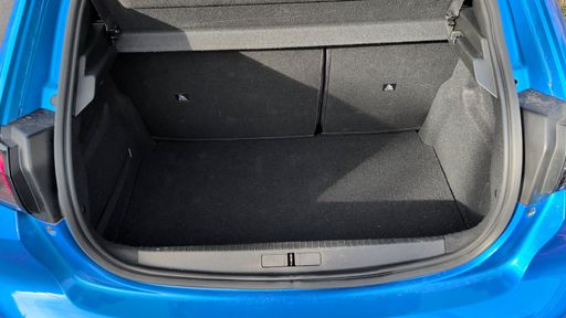 Peugeot 208 1.2 PureTech 100 - Allure Pack – 2021 – 14073 km – Essence – Boîte Manuelle — photo 41
