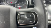 Citroen C3 1.2 PureTech 83ch S&S Feel Pack — photo 23