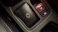 Renault Clio 1.0 TCe 90ch esprit Alpine - 24 — photo 16