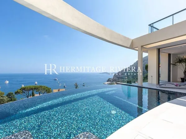 Maison 6 pièces 365 m²