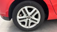 Renault Mégane 1.5 Blue dCi 115ch Business — photo 22