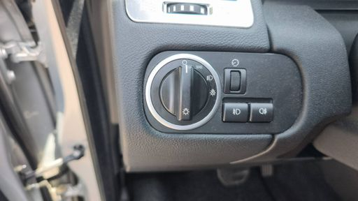 Land Rover Range Rover Sport 3.0 SDV6 256 - HSE – 2013 – 150500 km – Diesel – Boîte Automatique — photo 10