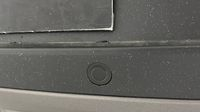 Dacia Sandero 1.0 TCe 110ch Stepway Extreme -25 — photo 21