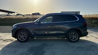 Bmw X5 xDrive30d 286ch xLine — photo 8