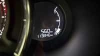Ds Ds 3 THP 165ch Performance Line S&S — photo 9