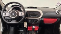 Renault Twingo 1.0 SCe 70ch Intens Euro6C — photo 11