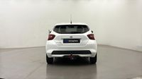 Nissan Micra 1.0 IG-T 100ch Tekna 2019 — photo 6